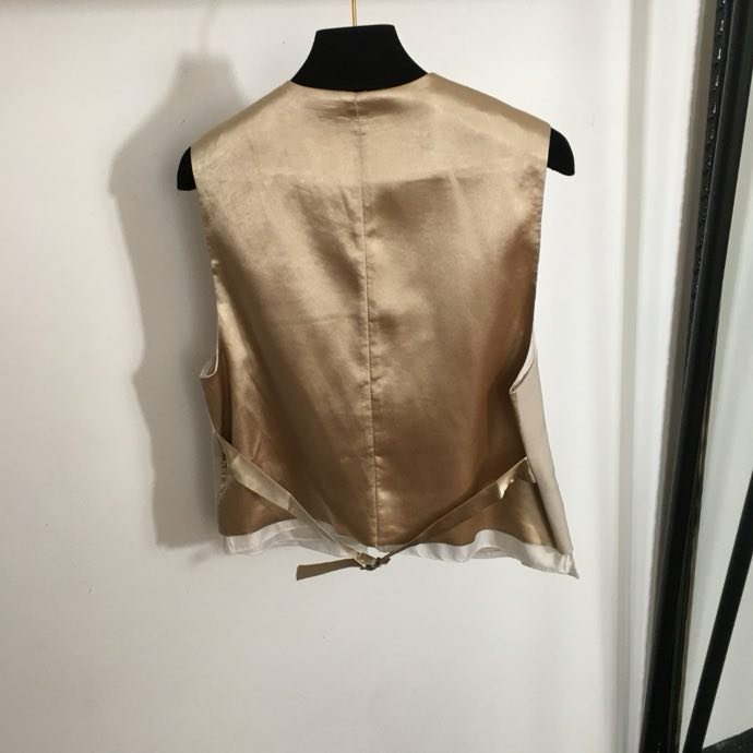 Костюм женский фото 7