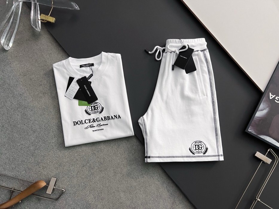 Костюм чоловічий фото 2