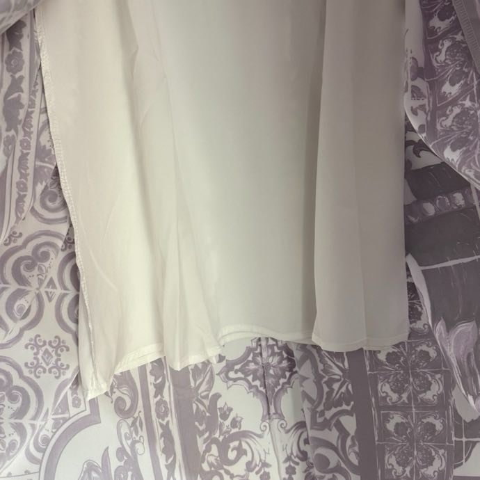 Costume female фото 3