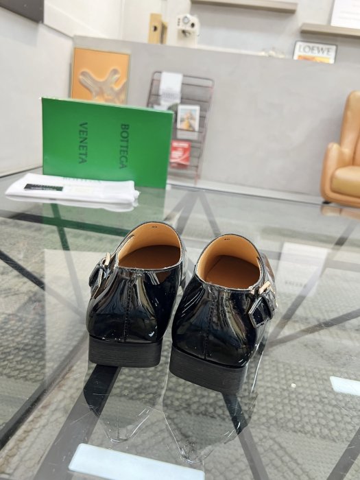 Туфлі чоловічі фото 8