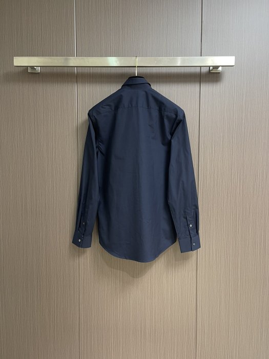 Рубашка мужская фото 2