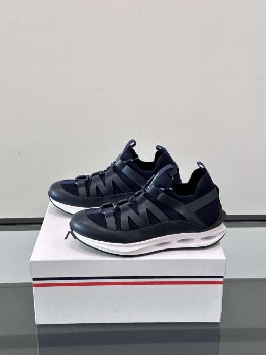 Кроссовки мужские фото 3