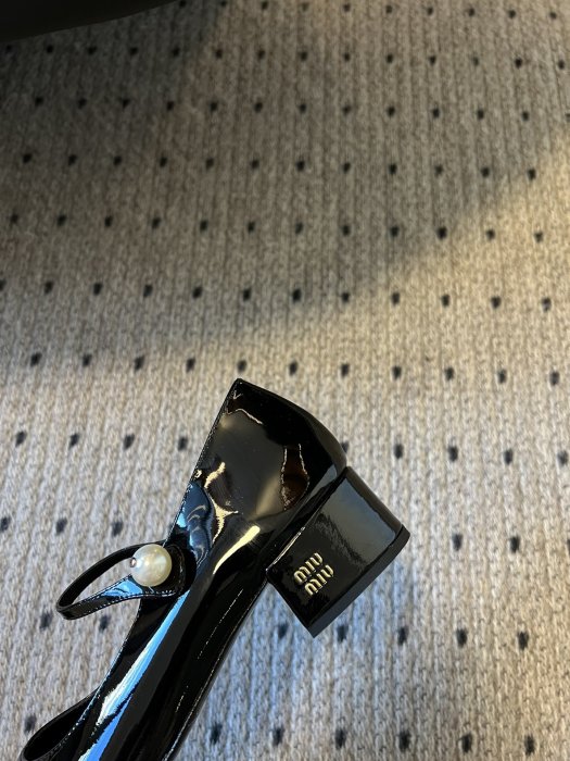 Ballet shoes фото 5