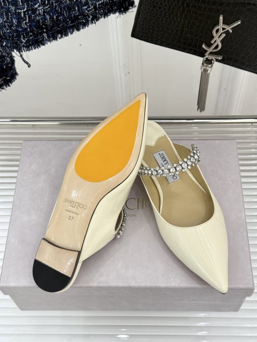 Туфли женские фото 9