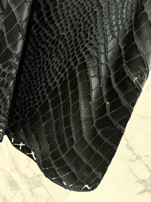 Плаття, Сукня фото 9