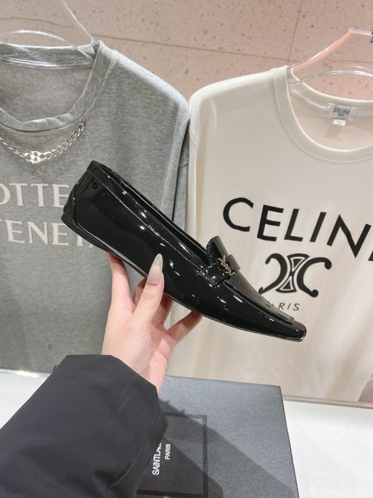 Туфли женские фото 5