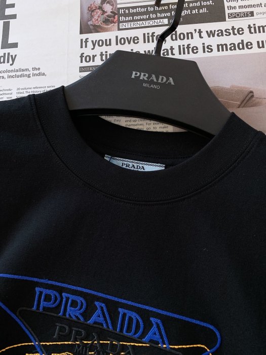 Футболка мужская фото 3