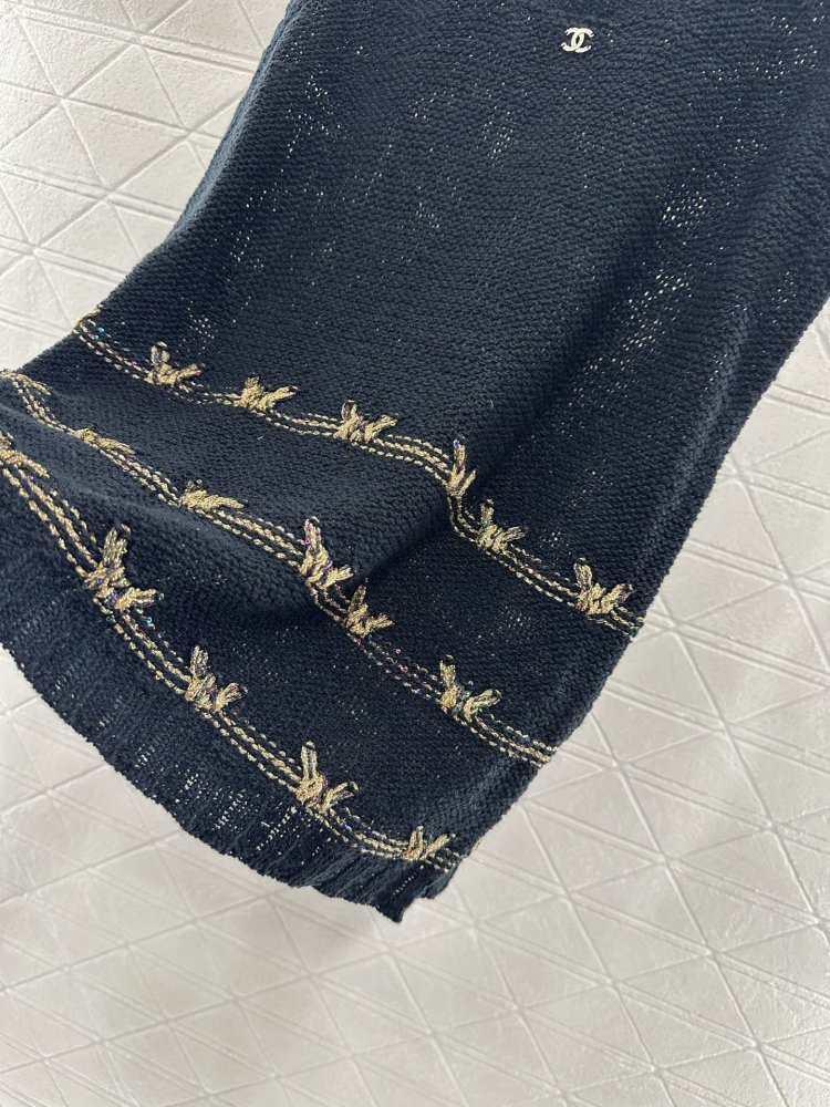 Майка женская фото 5