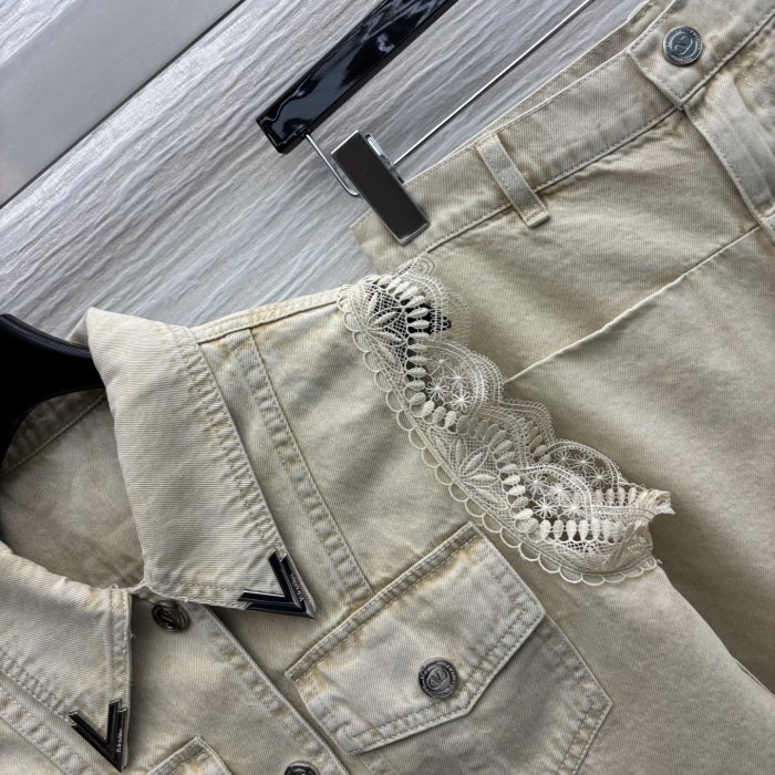 Костюм женский фото 5