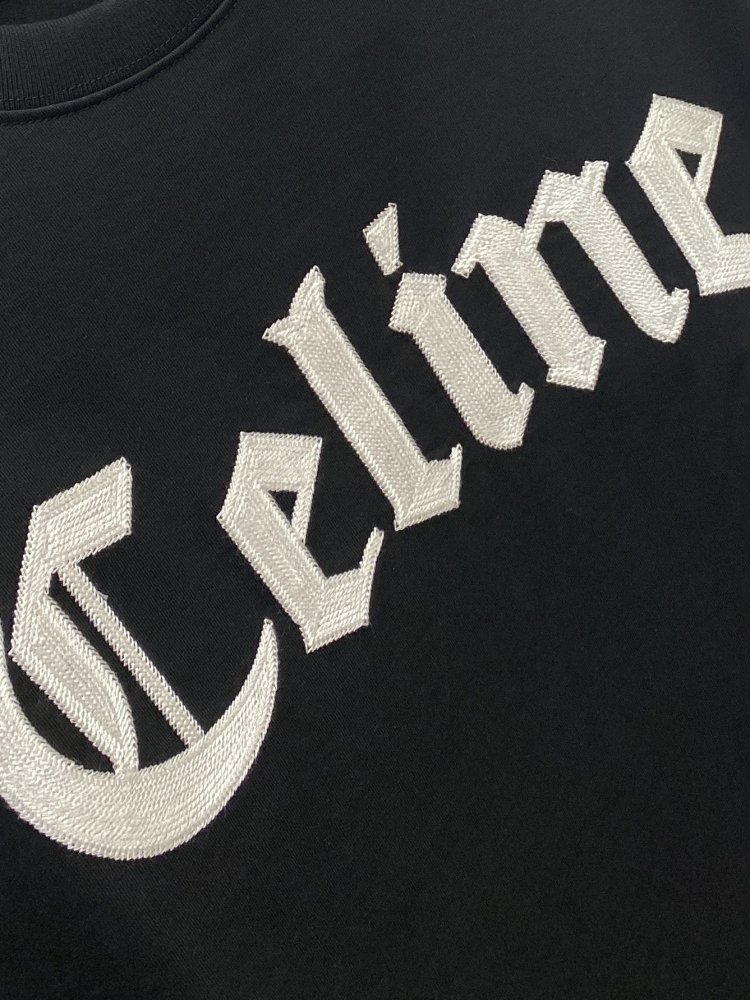 Футболка мужская фото 5