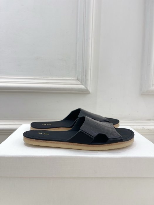 Step-ins women's фото 4