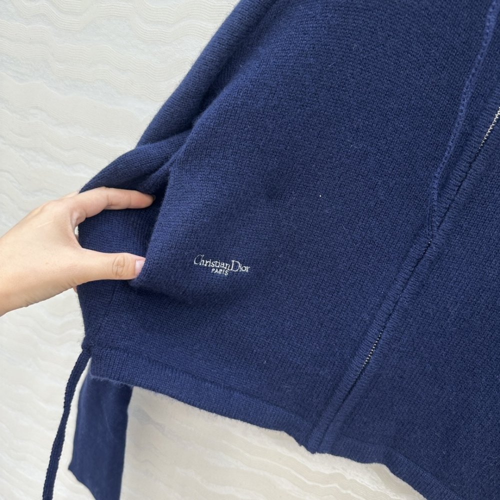 Кофта жіноча фото 7