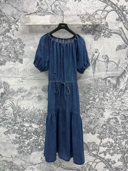 Плаття, Сукня