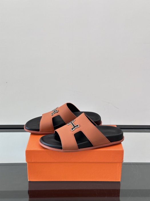 Шльопанці чоловічі фото 3