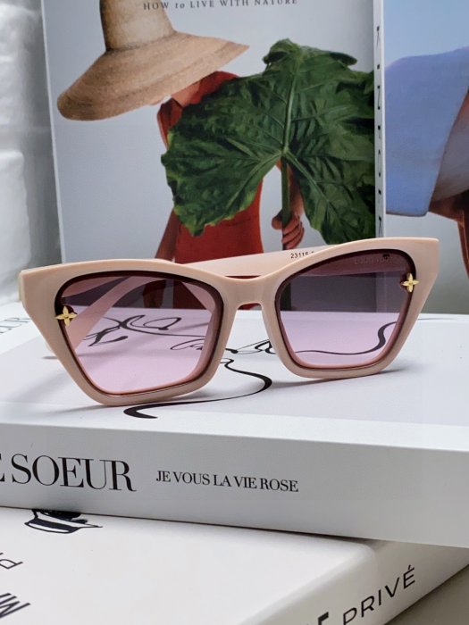 Окуляри сонцезахисні фото 2