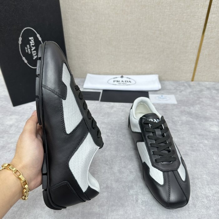 Кроссовки мужские фото 6