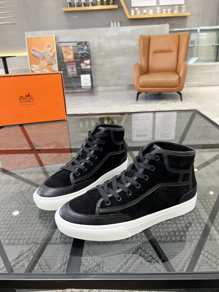 Sneakers men's