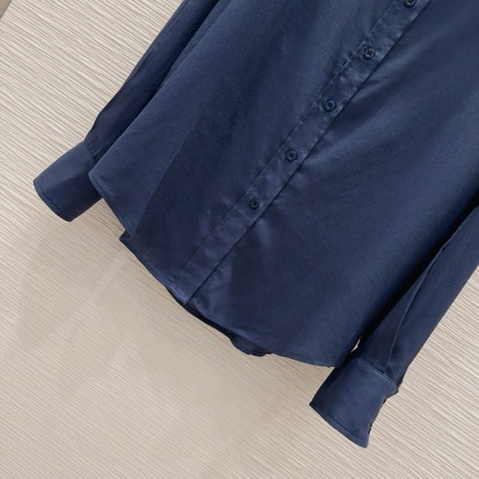 Costume female фото 3