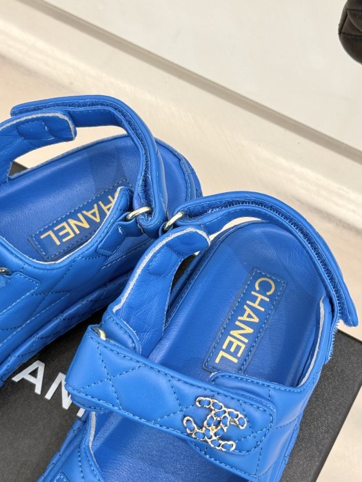 Sandals women's фото 8