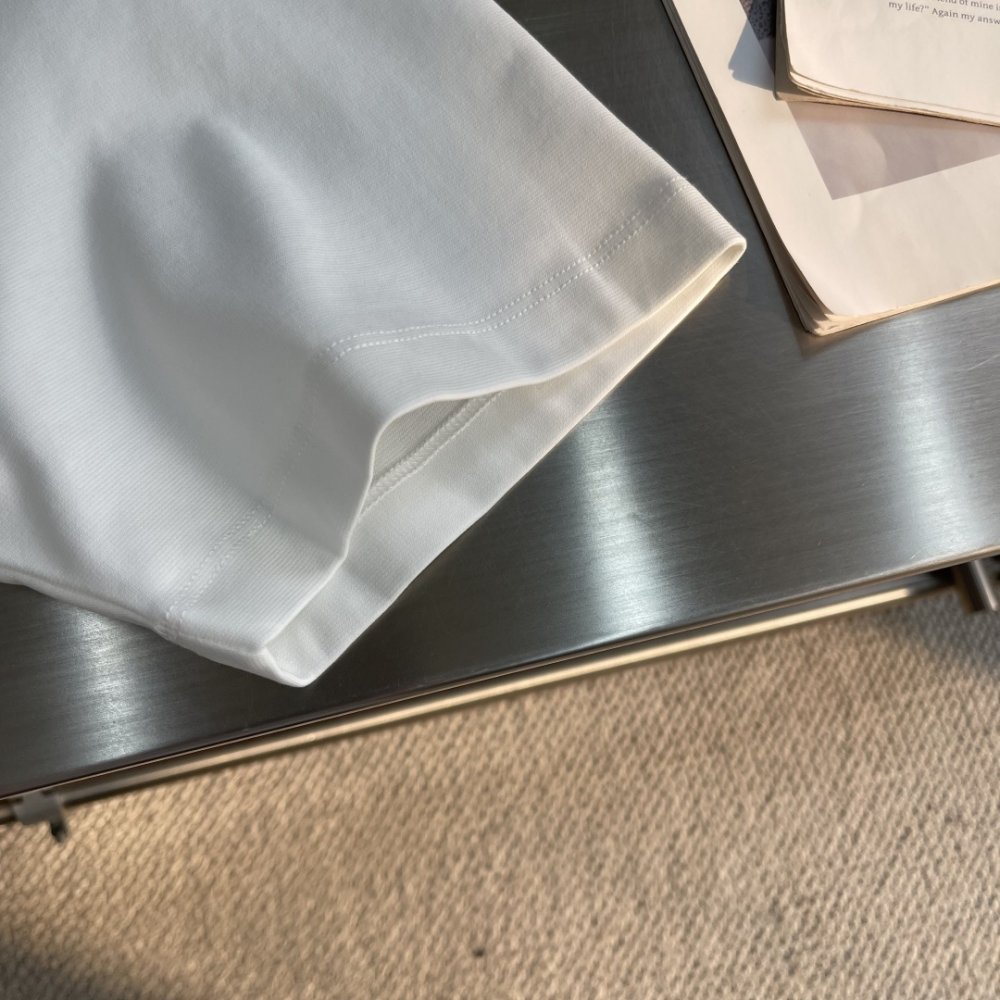 Футболка мужская фото 6