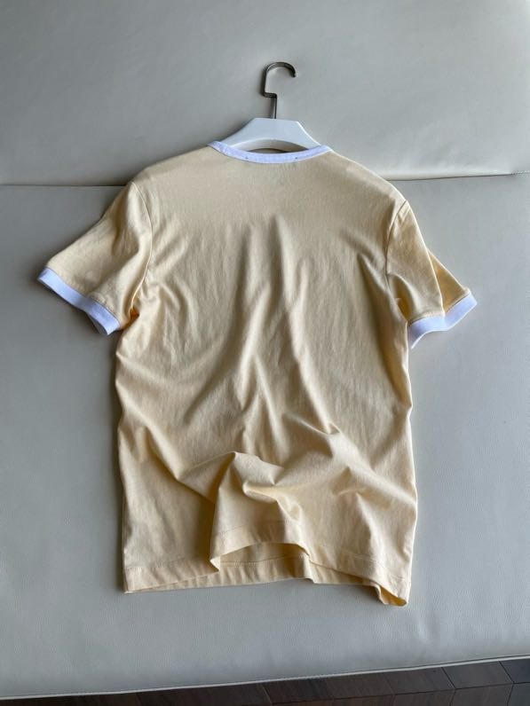 Футболка женская фото 8