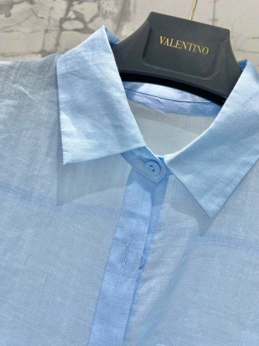 Костюм женский фото 8