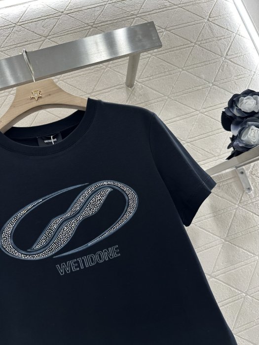 Футболка жіноча фото 6