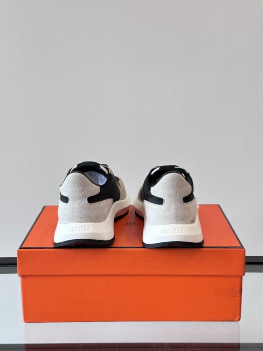 Кроссовки мужские фото 7