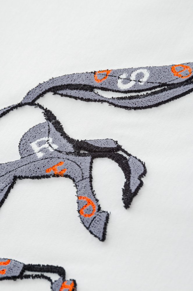 Футболка чоловіча фото 4