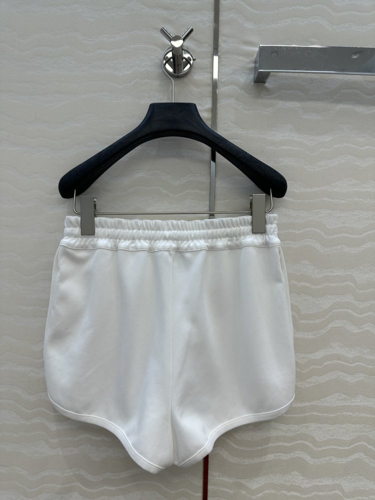 Шорты женские фото 9