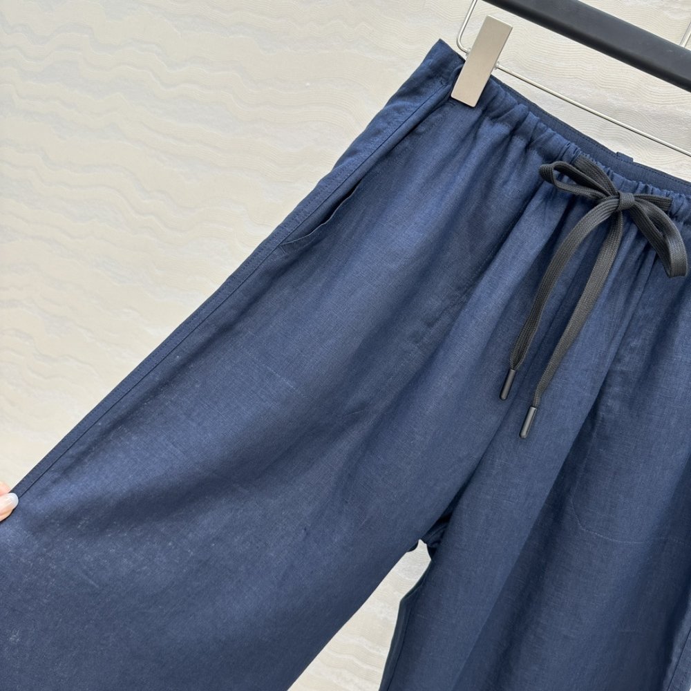 Pants women's фото 5