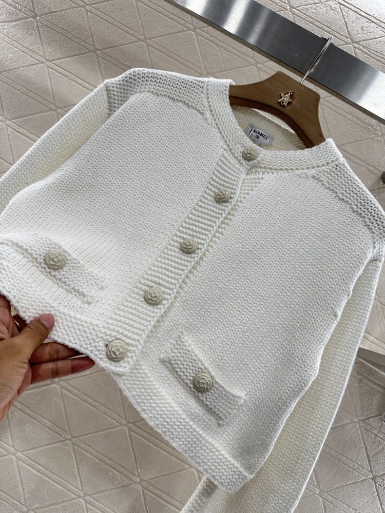 Кофта женская фото 4