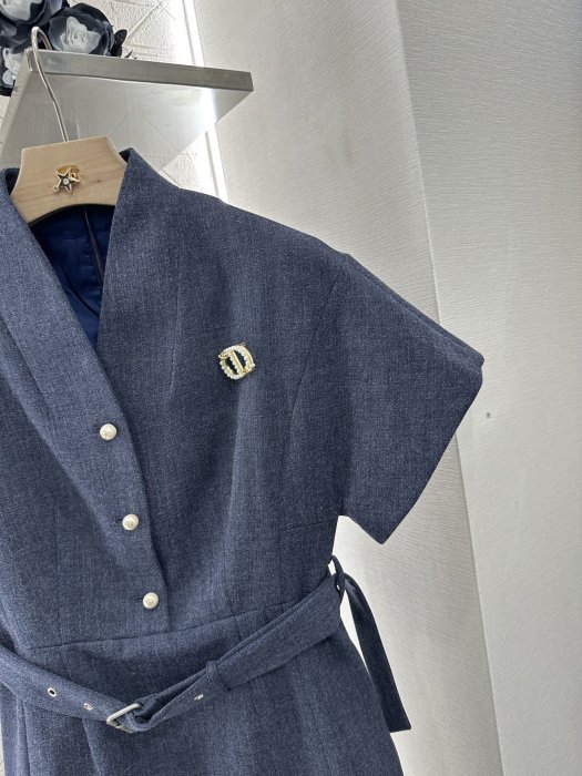 Плаття, Сукня фото 6