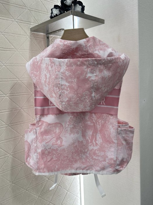 Куртка вітровка жіноча фото 2