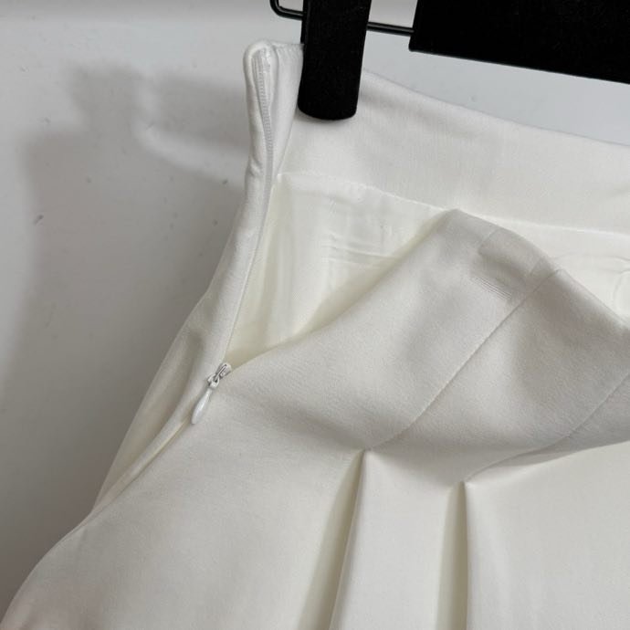 Костюм женский фото 7