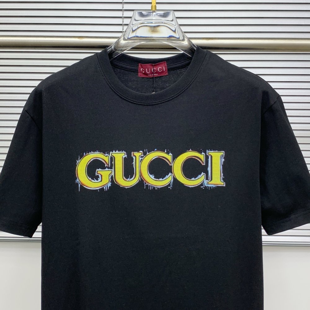 Футболка мужская фото 3