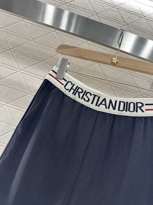 Pants women's фото 4