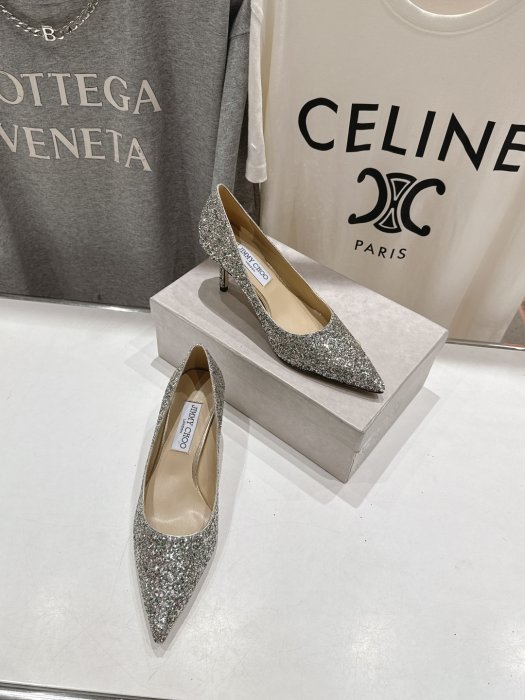 Туфли женские фото 5