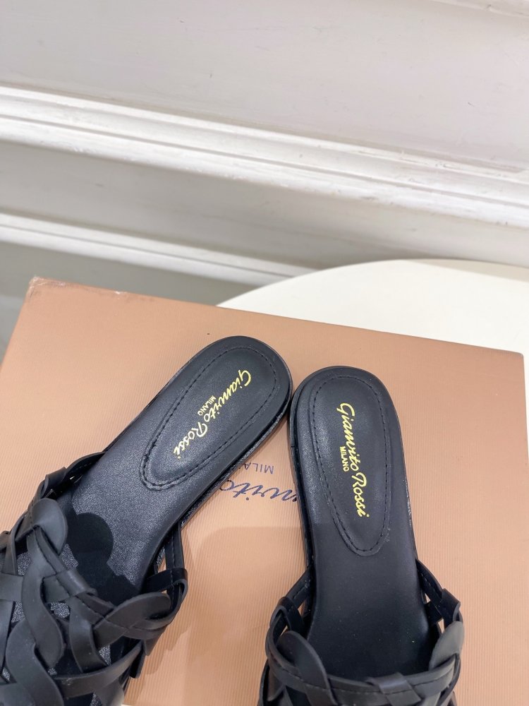 Step-ins women's фото 8