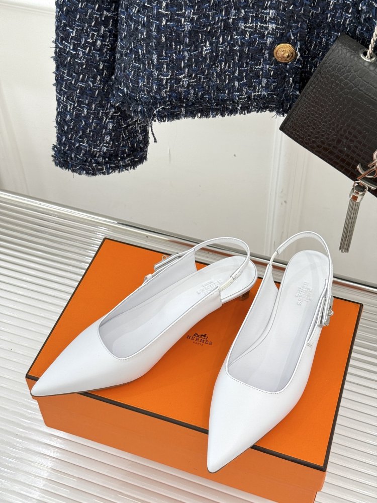 Sandals Kelly фото 2