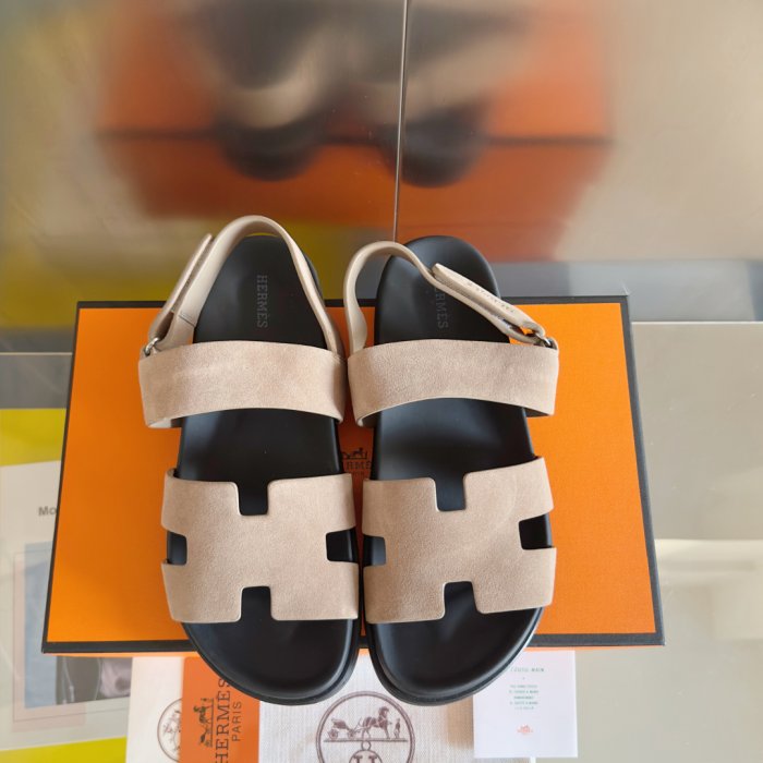 Сандалі Genius жіночі фото 7