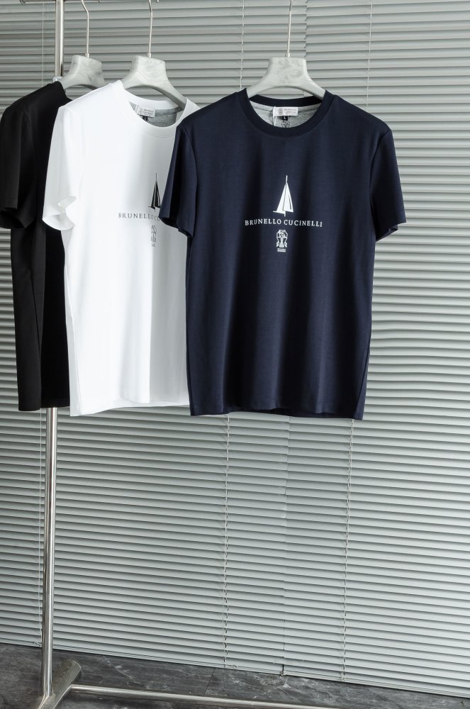 Футболка мужская