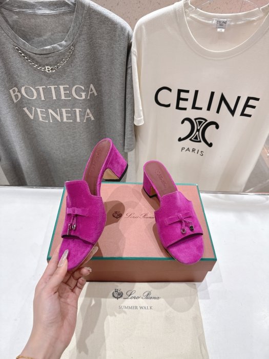 Босоножки фото 4