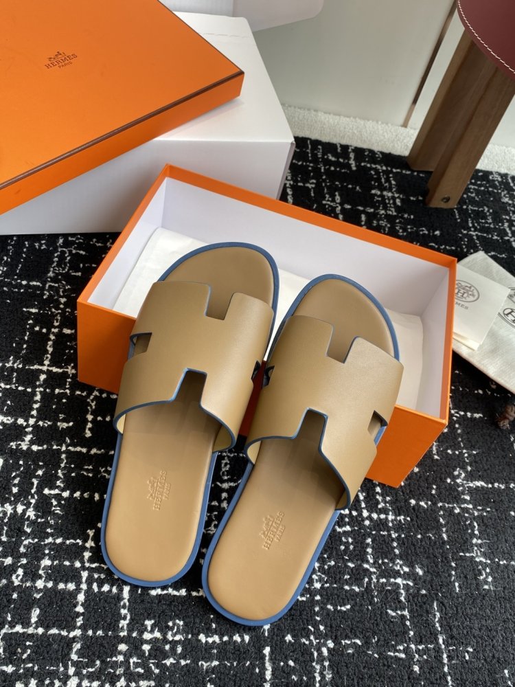 Шлепанцы lzmir мужские фото 5