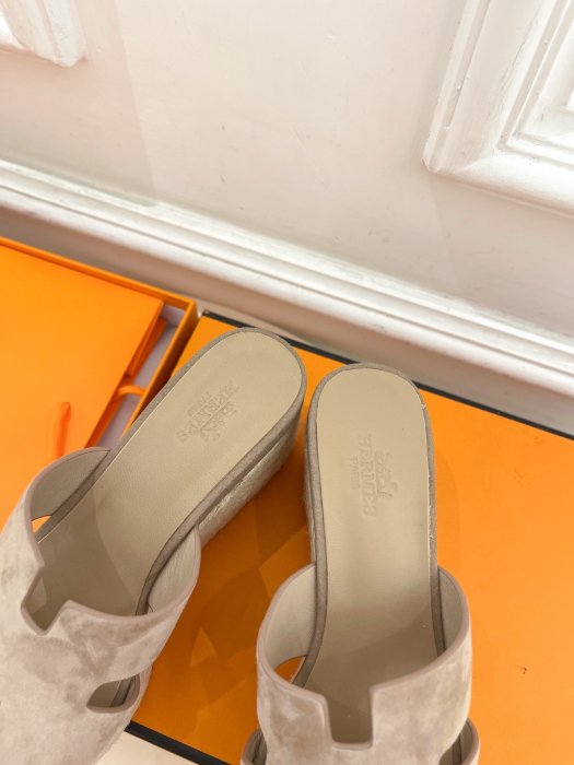 Босоніжки фото 8