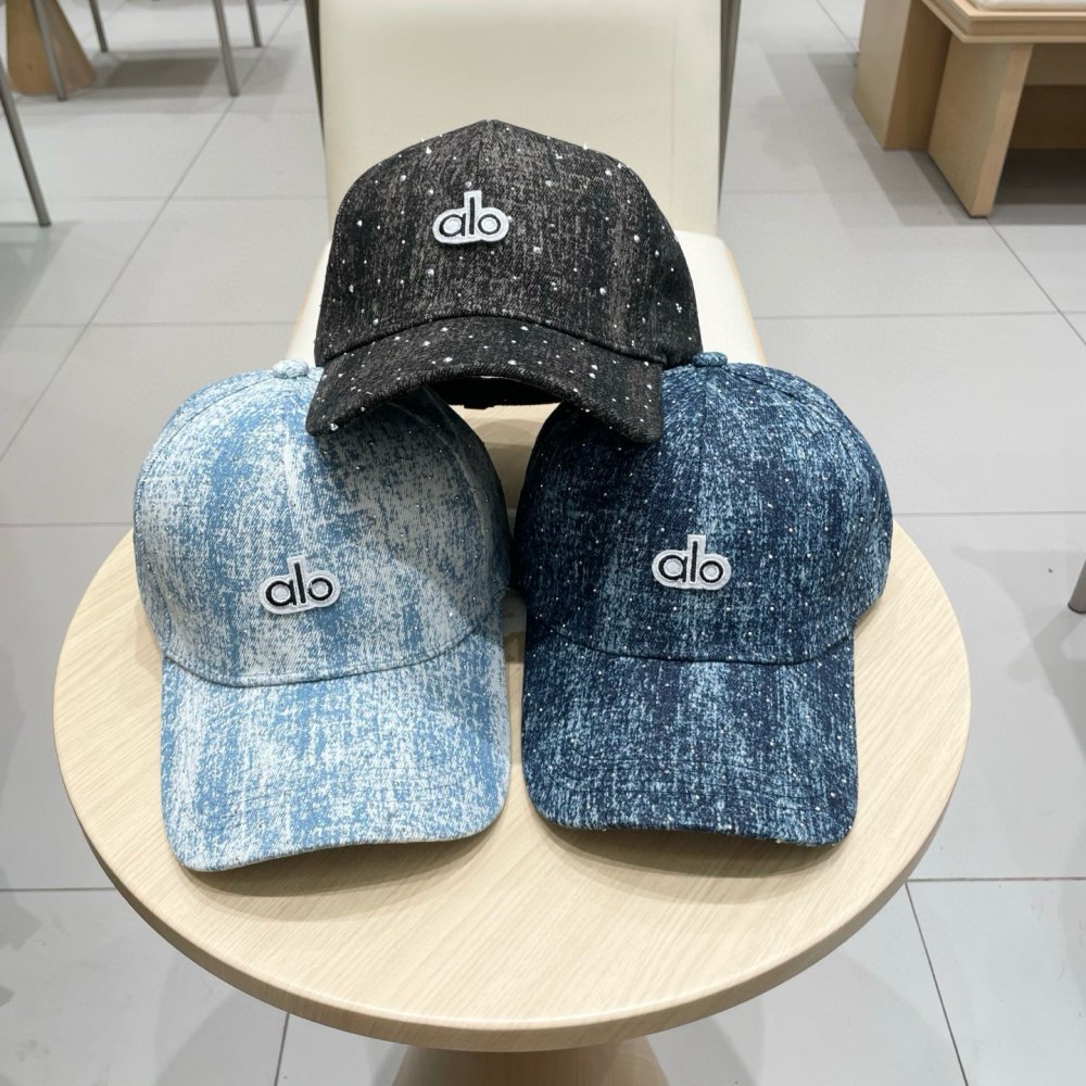 Кепка фото 5