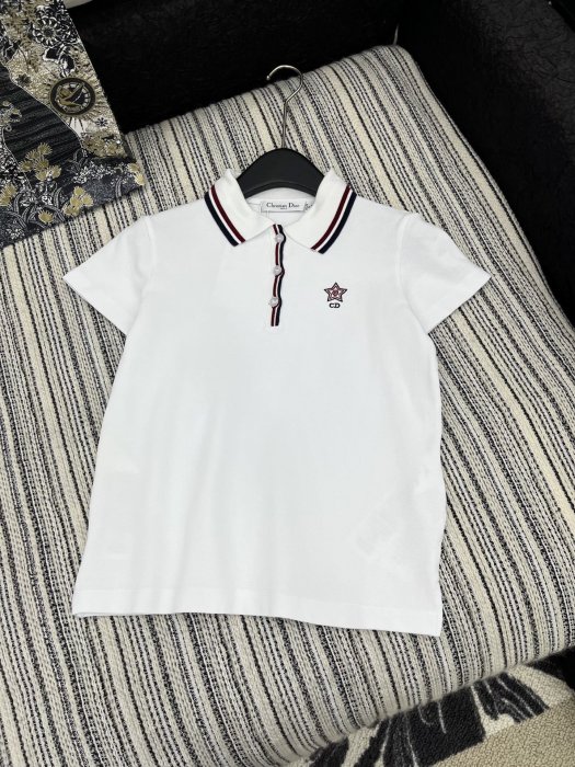 Футболка женская