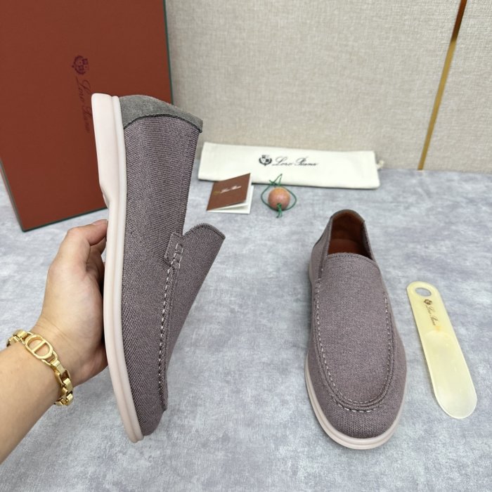 Лоферы мужские фото 4