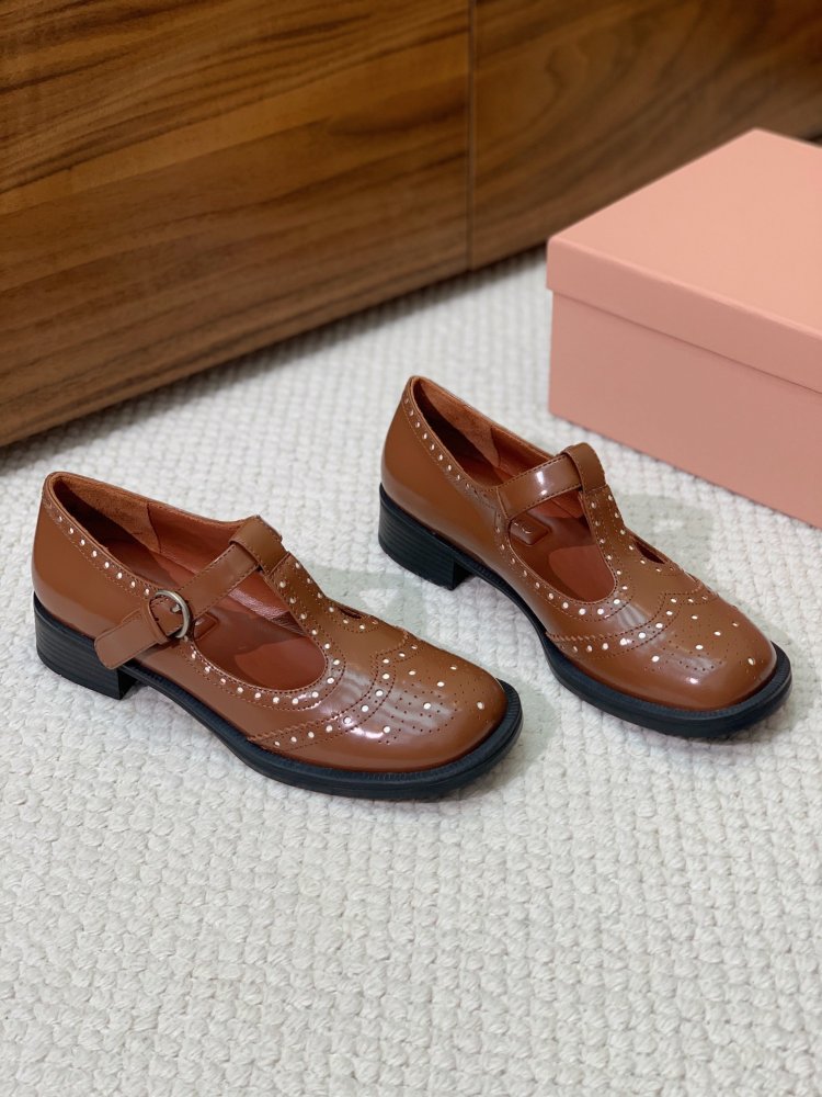 Shoes women's фото 3