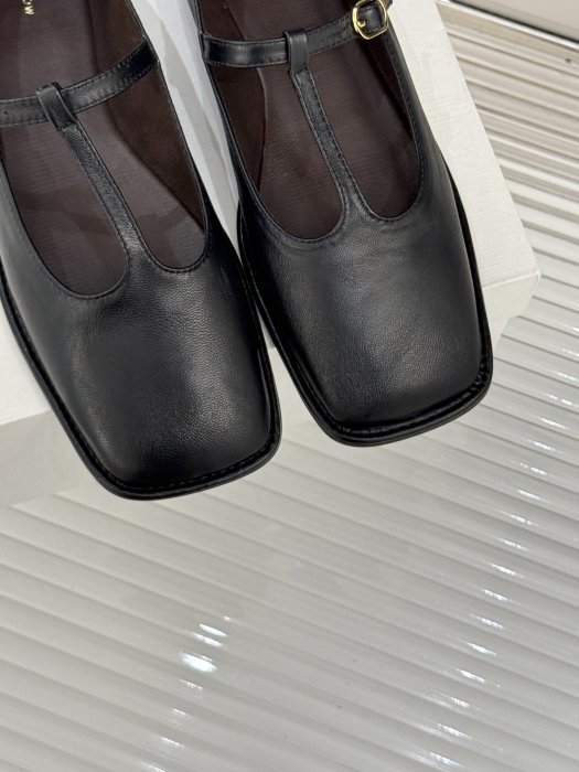 Ballet shoes фото 7